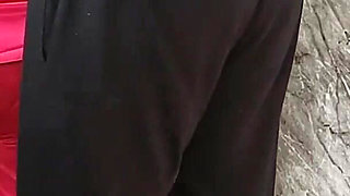 2 - Kitchen Sex with Brother-in-law