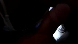 Indian Teen Beautyful Blowjob Big Tits 18 Year Girl Deepthroat Cum in Mouth