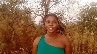 Zambian Homemade