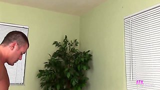 Stevie Shae - Fabulous Xxx Video Pussy Licking Amateur Hottest Full Version