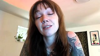 GoAskAlex - Your CRAZY ex wants you back - Free Use Fantasy