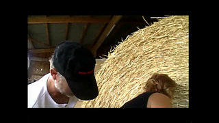 The Old Joyful Women (films)