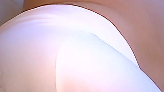 9 Months Pregnant POV