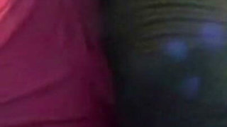 Black catsuit nylon encasement sex