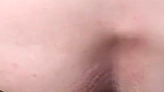 Outdoor Sex on the Car