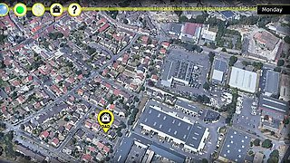 Mature Cougar Marina Takes Big Cock Rough POV Fuck