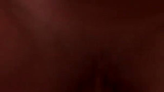 Busty brunette Cece sucks and fucks big cock