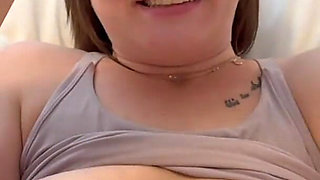 Delivering Turn Into Some Hot Sex