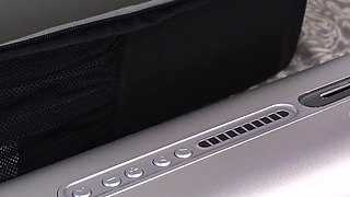 Personal Hand and Blow Job Machine - Vacuglide 2