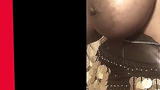 Delhi Girl New Cam Show