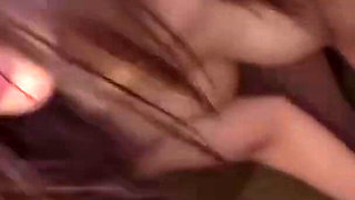 Ultimate Amateur Oral Collection - Nonstop Blowjob Fever - 1