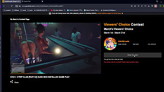 Innocent Witches Herminone Granger [part 02] Animation Collection + Innocent Witches Download