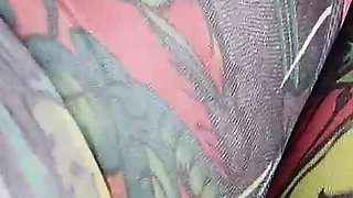 Squishies- Leggings