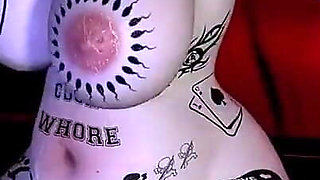 Virtual Beauty Glow: Goddess Supreme - 3D Animation Hentai