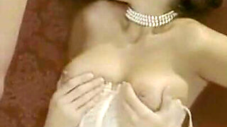 Me, My Boyfriend and His Friend: Threesome at the Grand Hotel