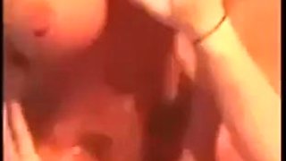 Boobs Inked Blonde Babe Fucked Hard: Cowgirl, Amateur  Bongacams Porn