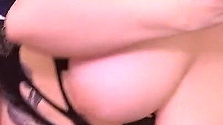 Musa Test New Clit Licker-suctioner