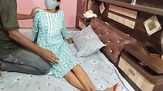 Indian student sex teacher