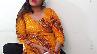 I'm fucking hard my stepmother