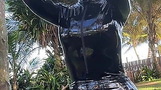 Plunge Fetish 2026 Part 2