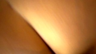 Busty Big Step Sister Lets You Have A Turn ~ ~ Household Fantasy ~ Scott Stark