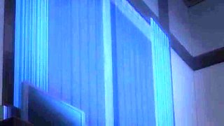 Sweet Breath at nightfall_160318p0002