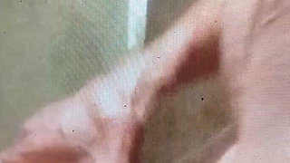 my close up fuck to my wife fuck fuck