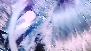 Desi Threesom Big Boobs Big Ass Sisters Fucking Auto Driver. Telugu Dirty Talks.