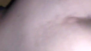 Her Pussy Got Destroyed Like Never Before,mide-939