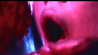 Monster Porn - It's Not Real Trailer