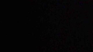 Audio: Story Time - Time I Met My Fav Ass Eater at the Gym