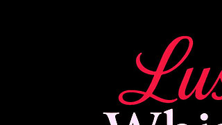 Awakening Desires - Part One Hundred Twenty-three - English Audio Story with Subtitle