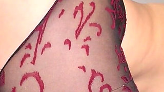 Lewd Wife, Anal Sex, Anal Creampie