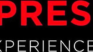 Blacked.Com featuring Isiah Maxwell and Hazel Moore's pornstar video