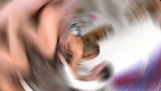 Cuck4k. deceive and drill