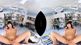 Amateur Asian Japanese Anal Creampie