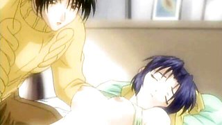 Watch cool nymphet's sex