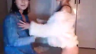 Porn JOTKER4.NET  Google search JOTKER4.NET  Google search JOTKER4.NET korean twitter best video 18408 Dirty sex Porn Jocknet Domestic korean Korean Porn Domestic Porn Latest Porn Tube Net Dirty Story Domestic Dirty Korean Dirty Korean Dirty BJ Porn Japanese Porn Chinese Porn Western Porn Taiwanese Porn General People Porn Latest Dirty Adult Cartoon Adult Photo Soranet Obong Net Minky Net Our Net: Porn