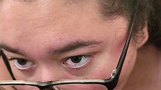 BBW horny slut interracial amateur porn