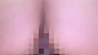 Busty Beauty with Curves That Turn Every Head Temptation Backfires in an Unforgettable Revenge Encounter