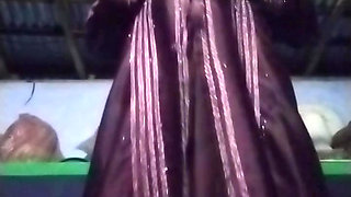 Desi Hijab Queen Lima New Hijab Sex Video Bangladesh Girls Big Boobs And pussy