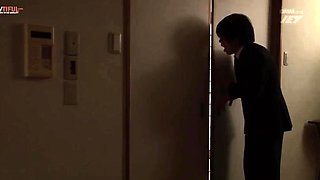 Cynthia POV Blowjob Handjob hardcore and cumshot