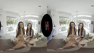 Relax for Mommy