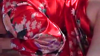 A Forgotten Rural Spot Reveals an Extreme Private Service Offering Unlimited Time and No Questions Asked Part3