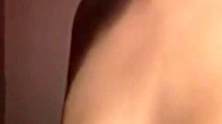 Blonde and Brunette Babes Crave Big Cock Hardcore Action