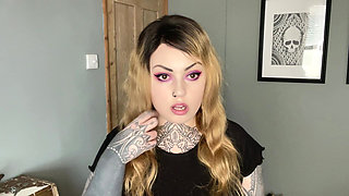 Cheated on and Dumped Sph