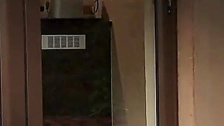 Compilation Cum Whore Breeding While Cuckold Husband Watches.