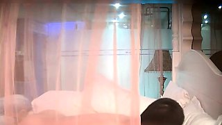 Amateur babysitter fetish amp domination HD