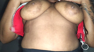 Great Tits Big Ass Soft Throat. Cum See