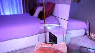 Cute Babe SOlo Toys Online